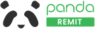 PandaRemit