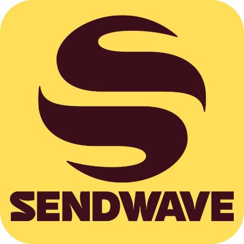 Sendwave
