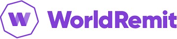 WorldRemit