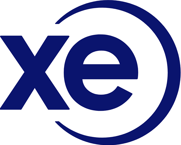 Xe